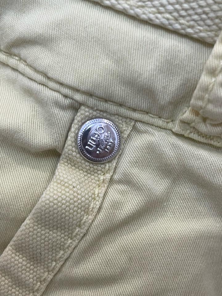 Брюки Liu Jo Jeans • оригинал, Италия 🇮🇹