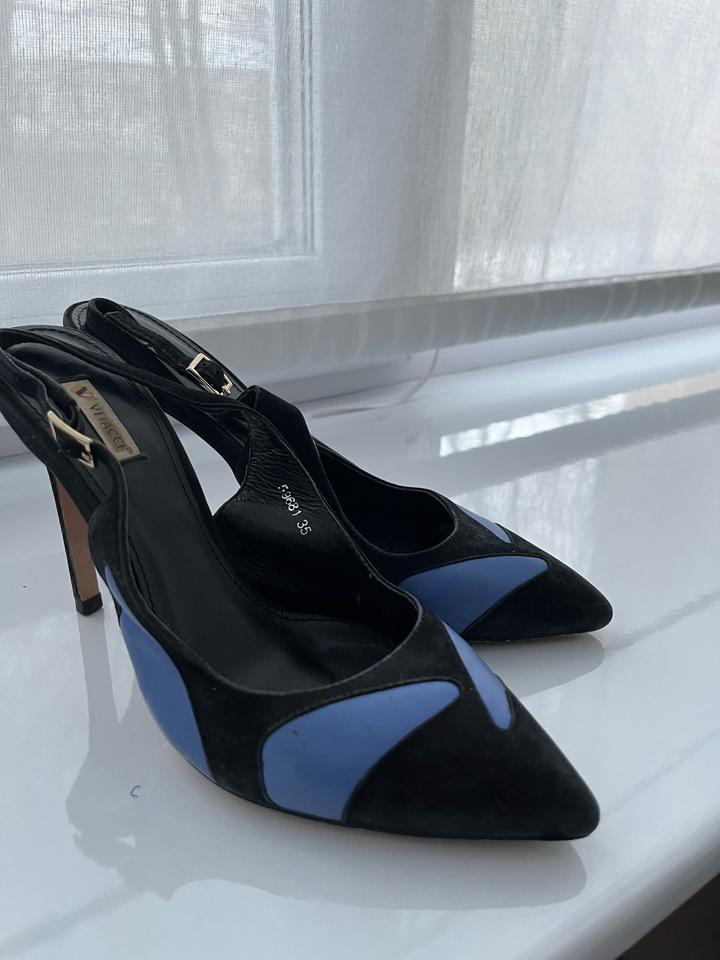 Продаю босоножки