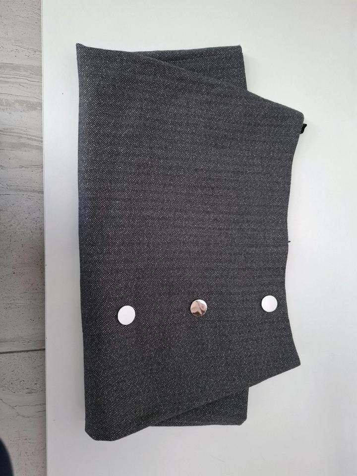 Продам юбку