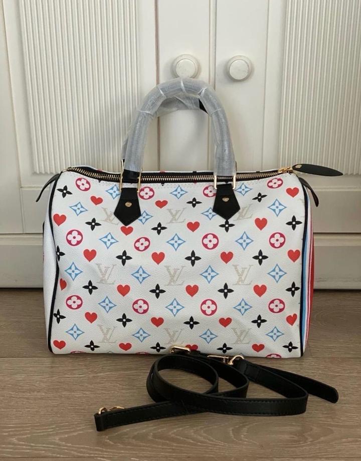 Louis Vuitton сумка новая