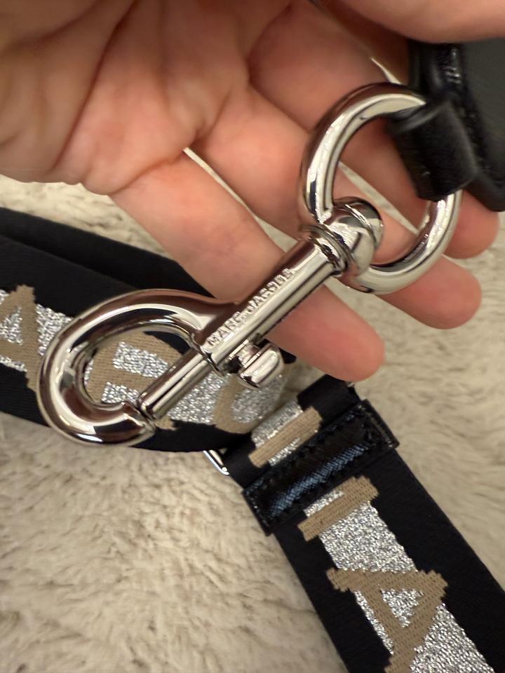 Сумка Marc Jacobs