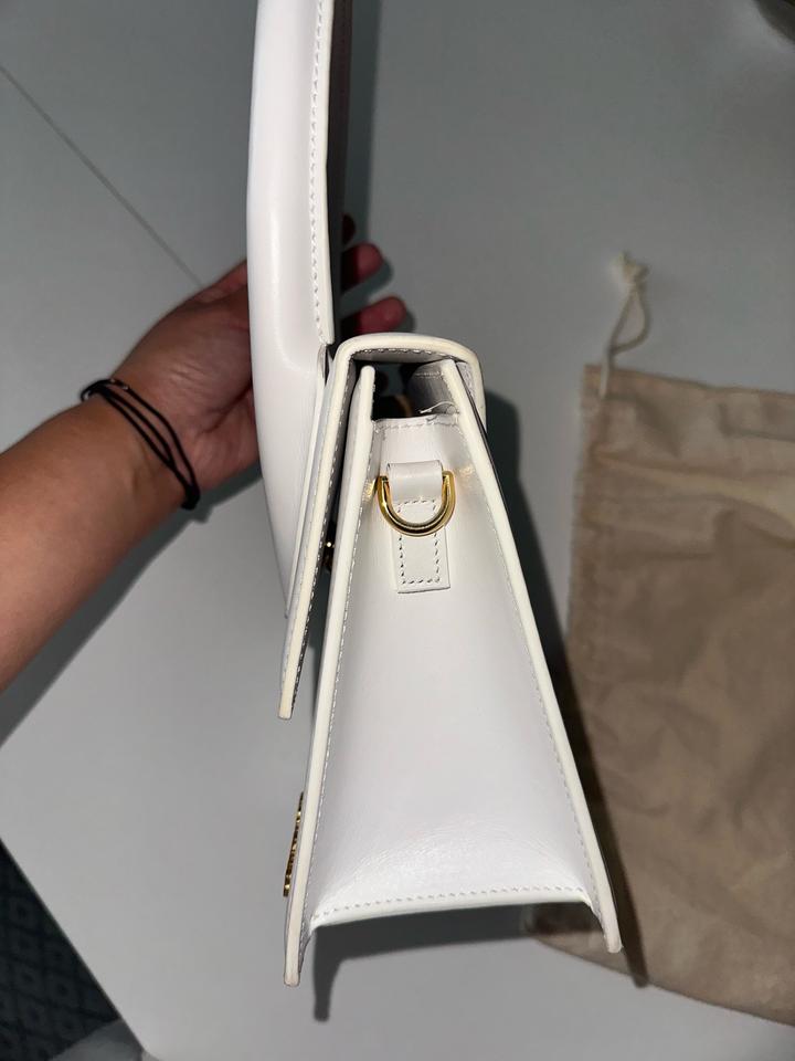 Сумка Jacquemus