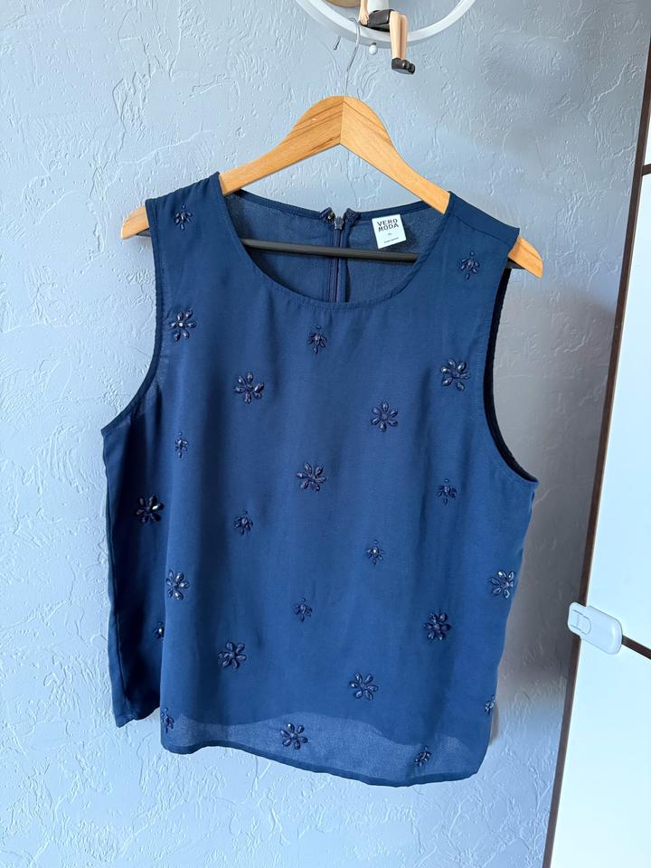 Кофта Vero Moda