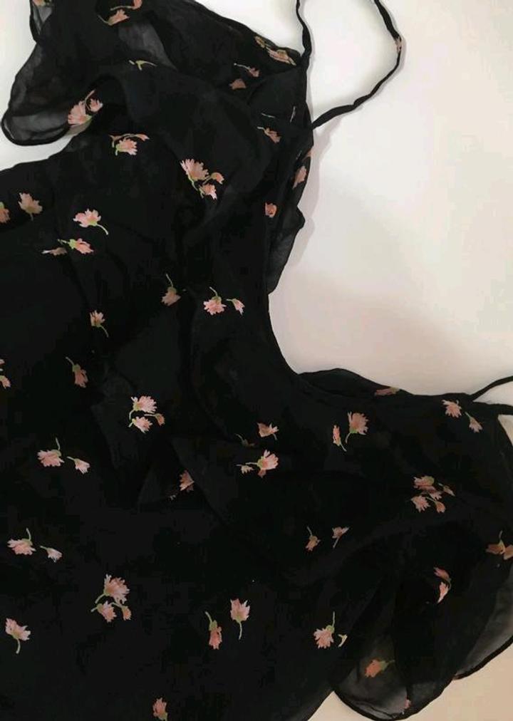 Блузка Zara