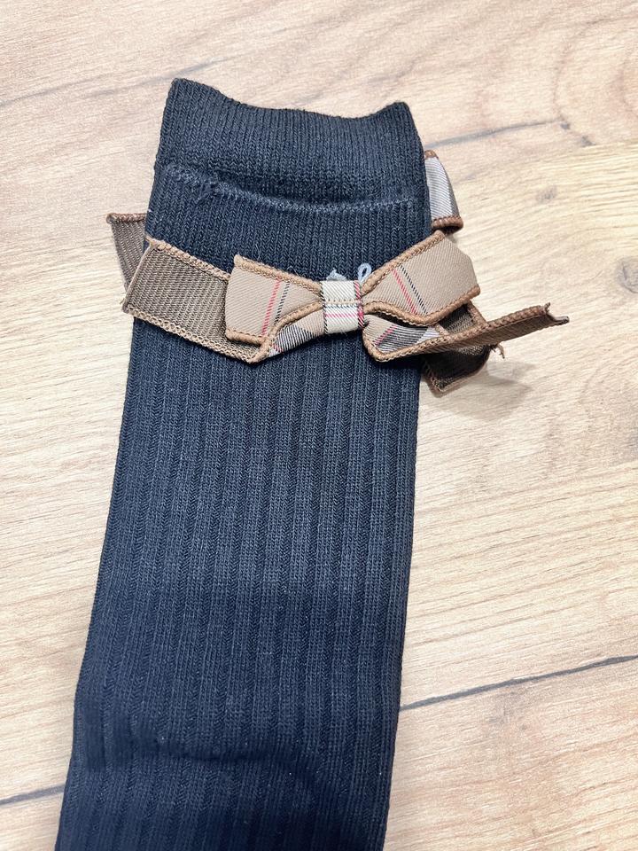 3 пары гольф