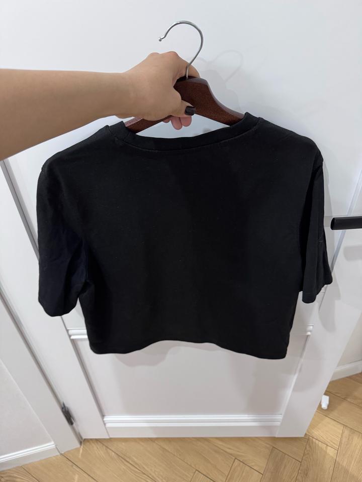 Футболка Levi’s