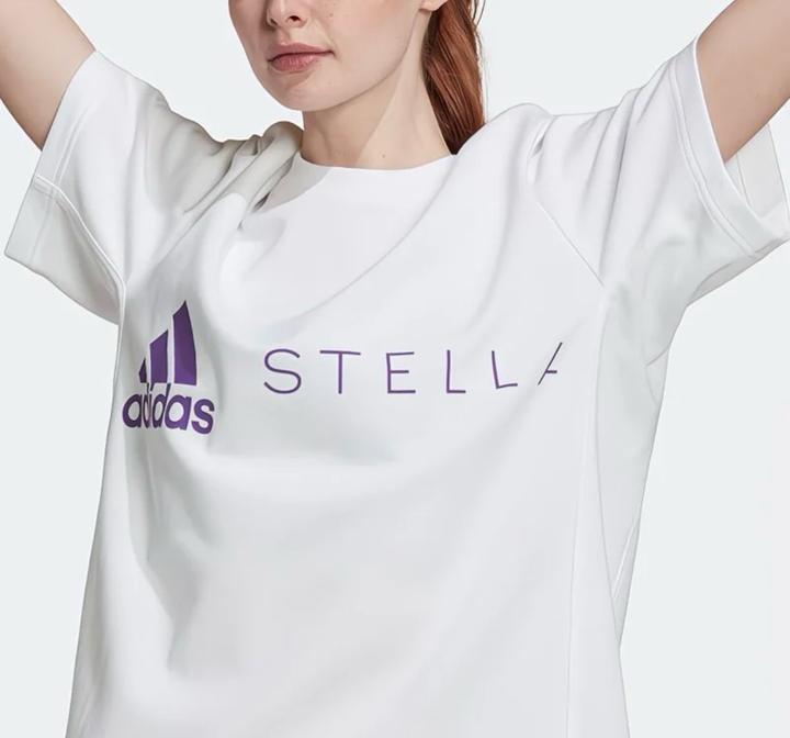 Футболка adidas