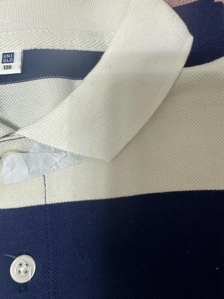 Uniqlo