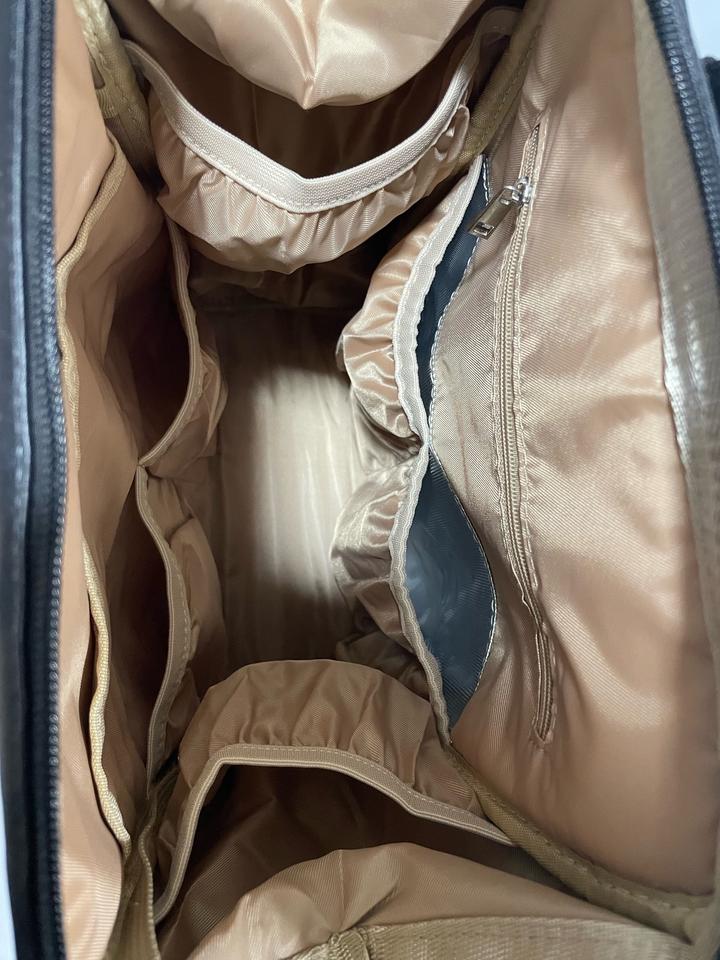 Рюкзак для мам