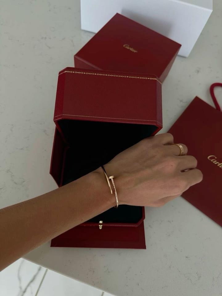 Браслеты наборы