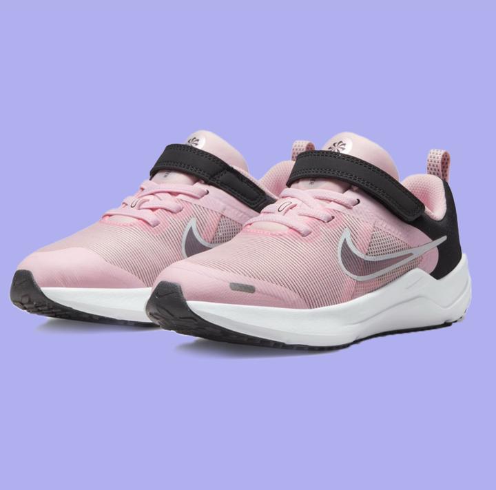 Детские кроссовки Nike Downshifter 12 NN