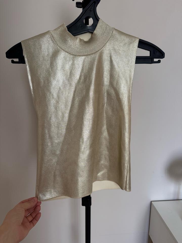 Топ zara