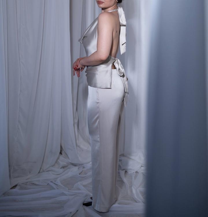 Костюм двойка