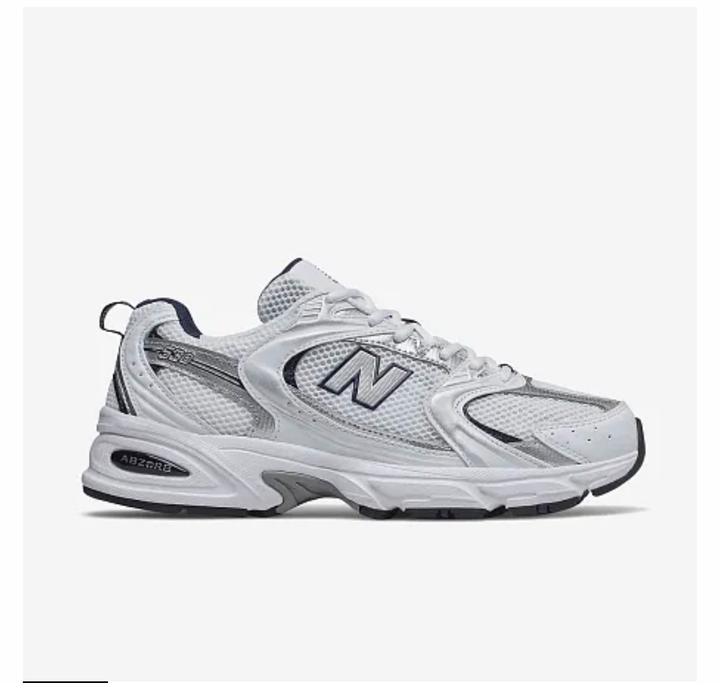 Кроссовки New balance