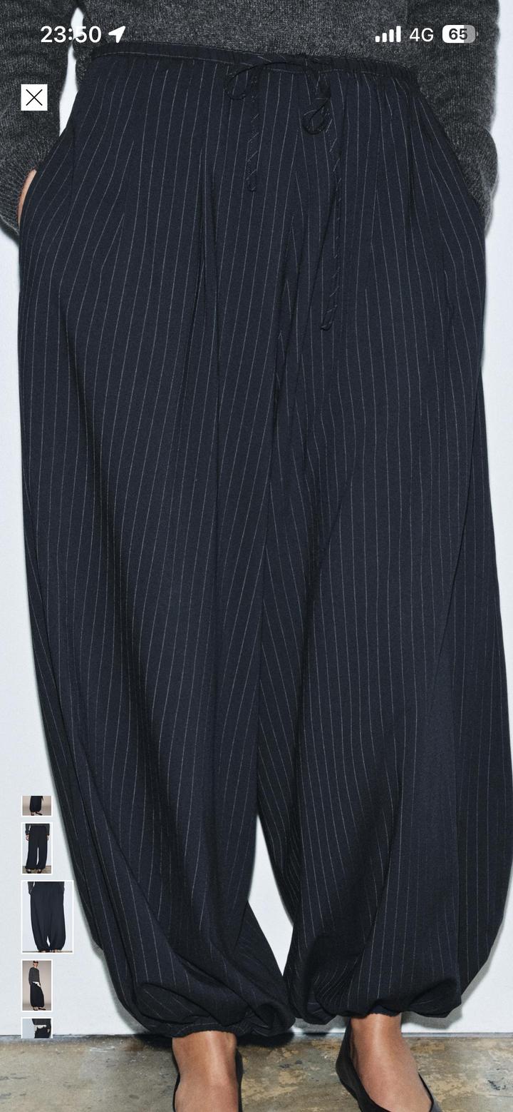 Новая с биркой