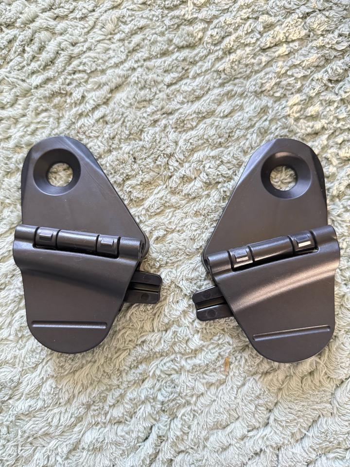 Каркасная люлька Babyzen yo-yo