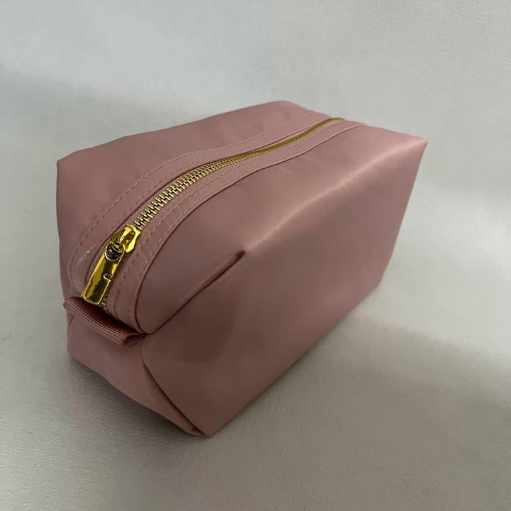 Косметичка Burberry