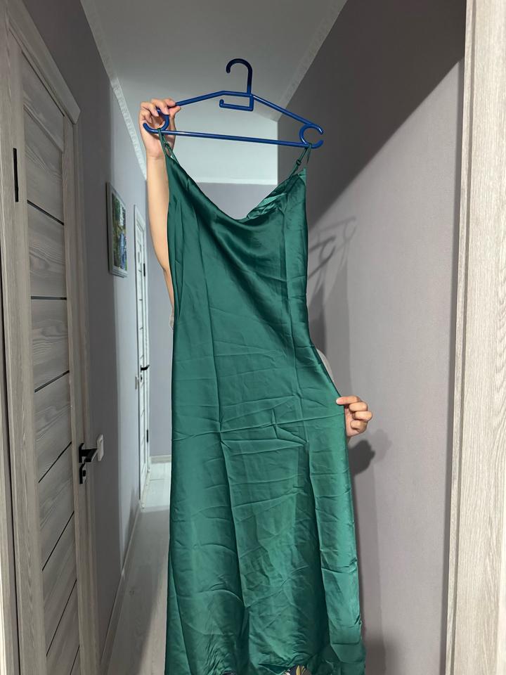 Город Астана