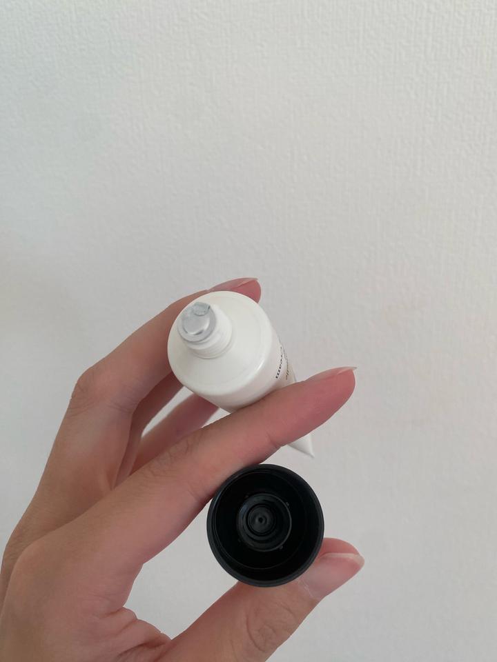 Крем для лица Diptyque