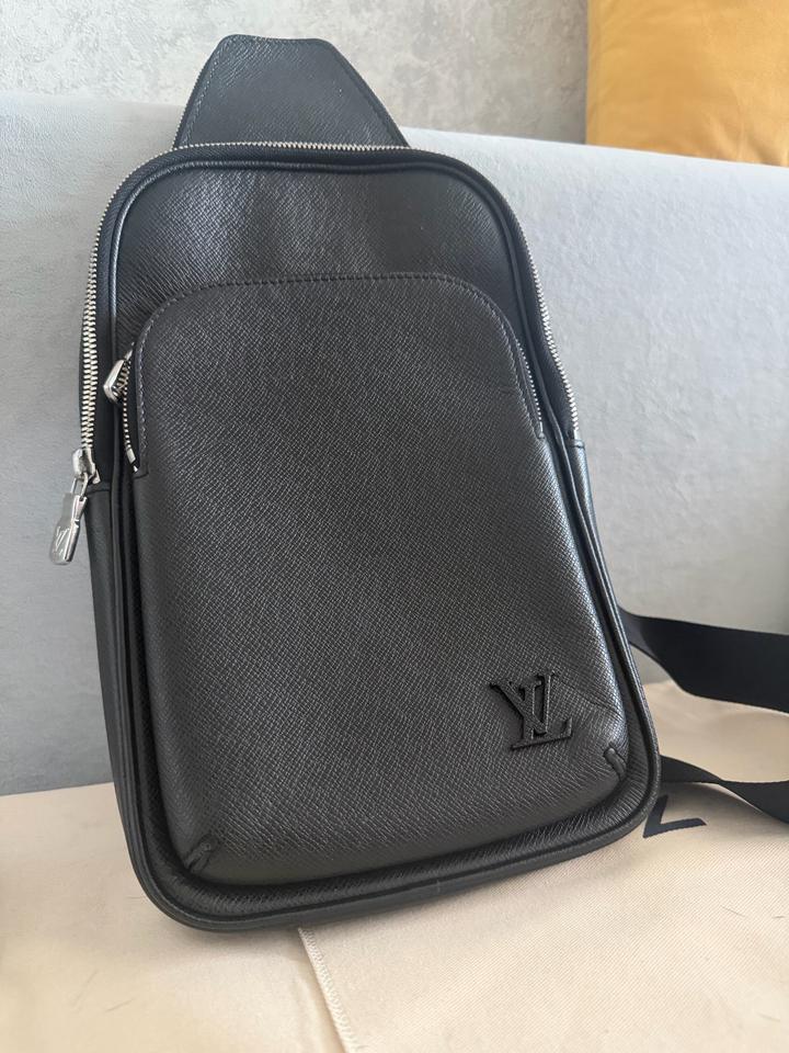 Сумка Louis Vuitton