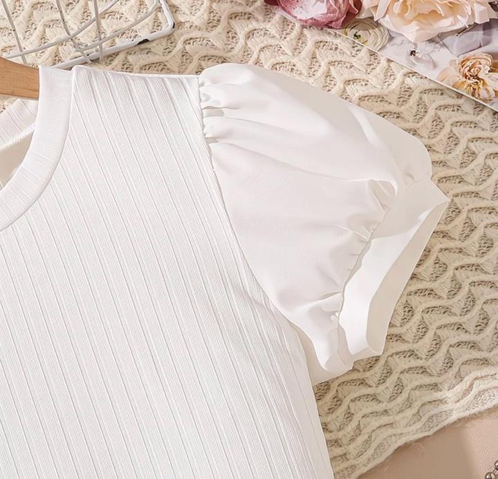 платье розовое