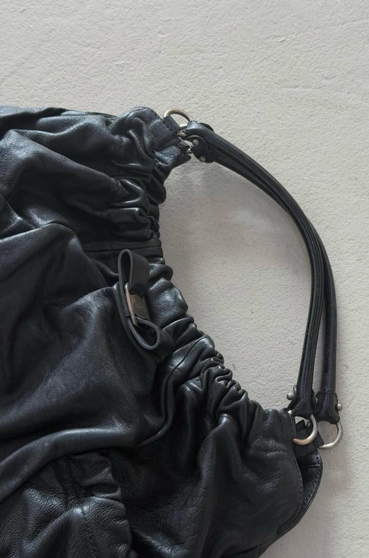 Сумка Salvatore Ferragamo