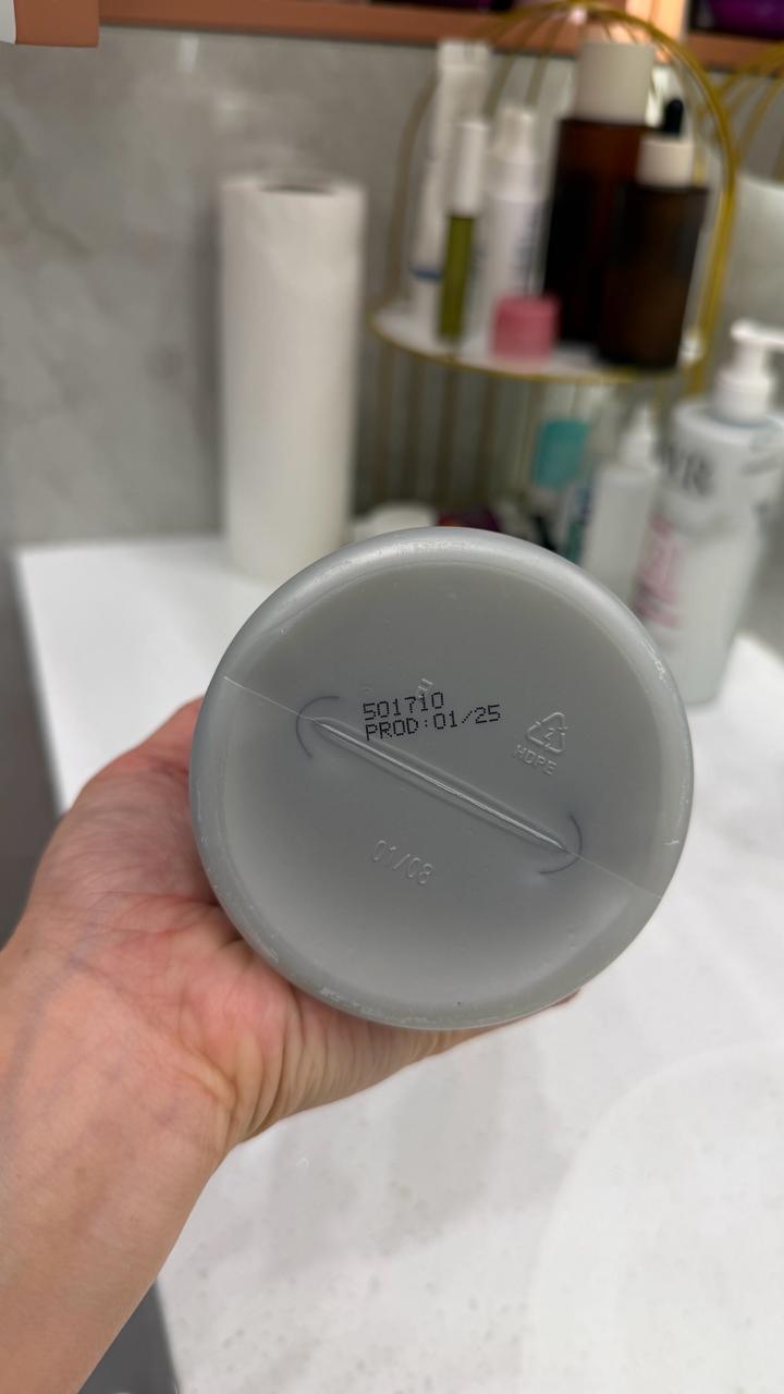 Шампунь Londa для окрашенных волос 1 л