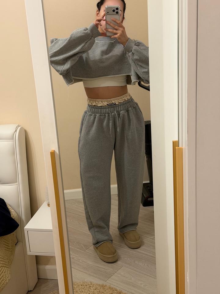 Брюки корея