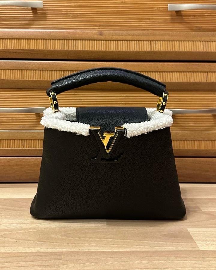 Сумка LV новая