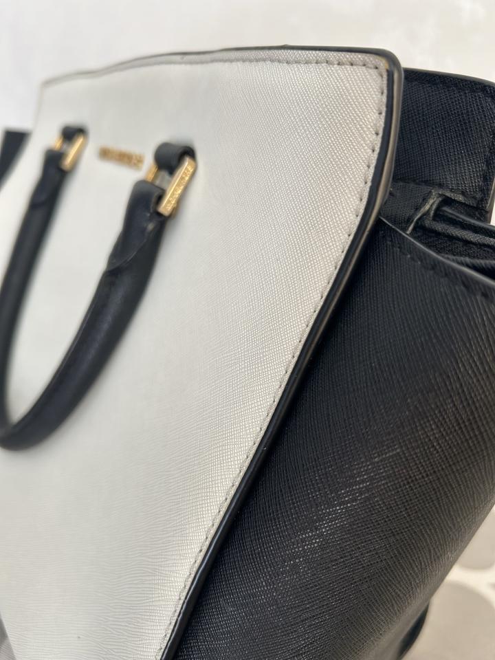 Сумка Michael Kors Selma оригинал