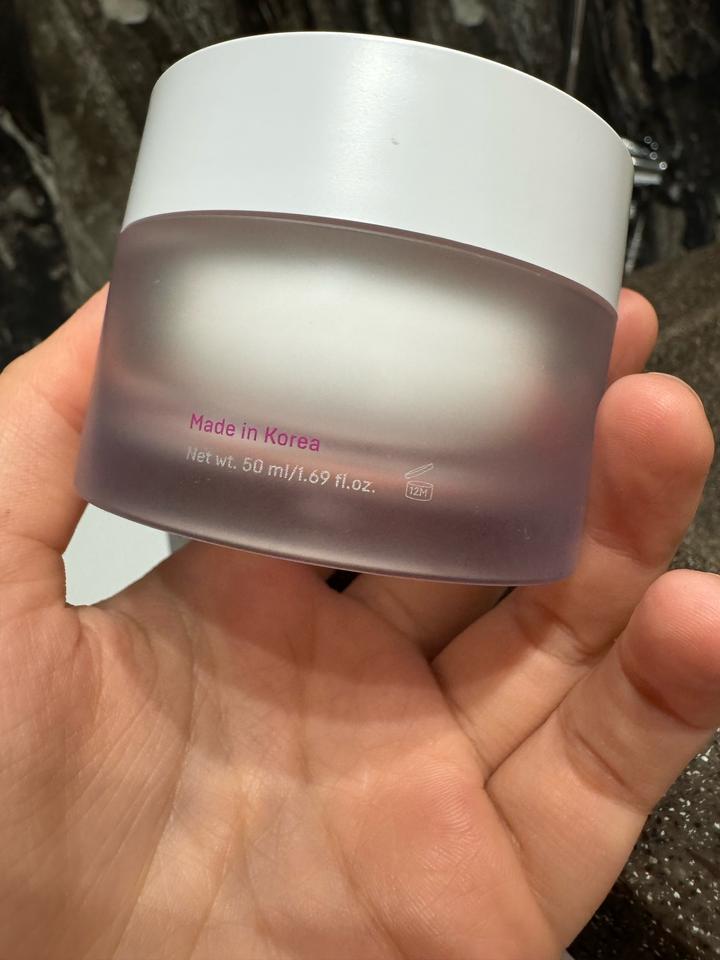 Крем для лица Darling