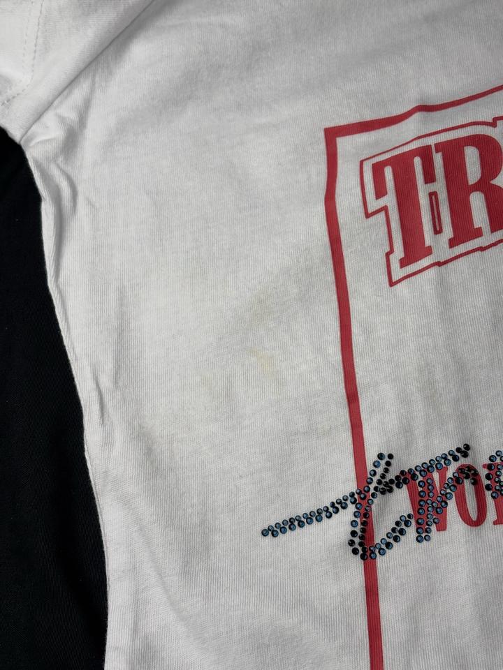 футболка True Religion оригинал