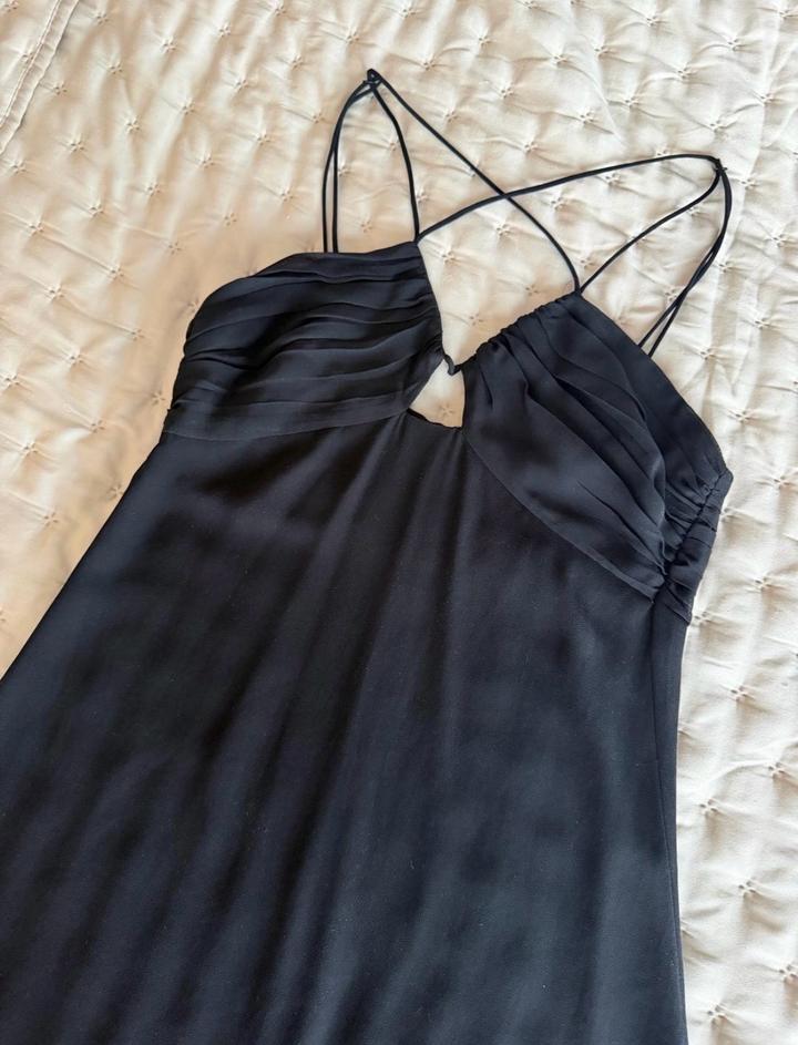 Платье ZARA