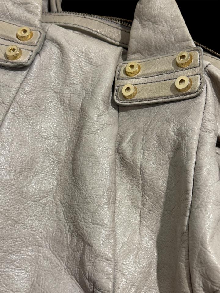 Coccinelle сумка