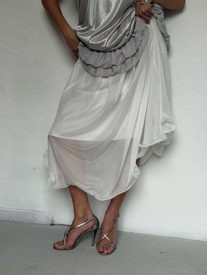 Туфли Prada