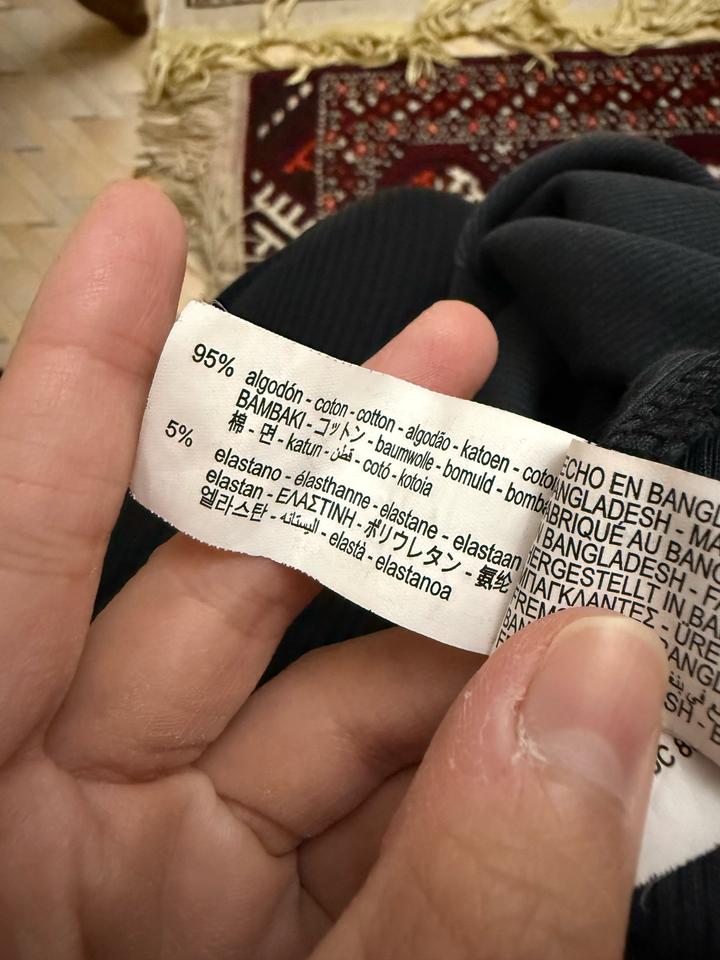 повседневное платье зара