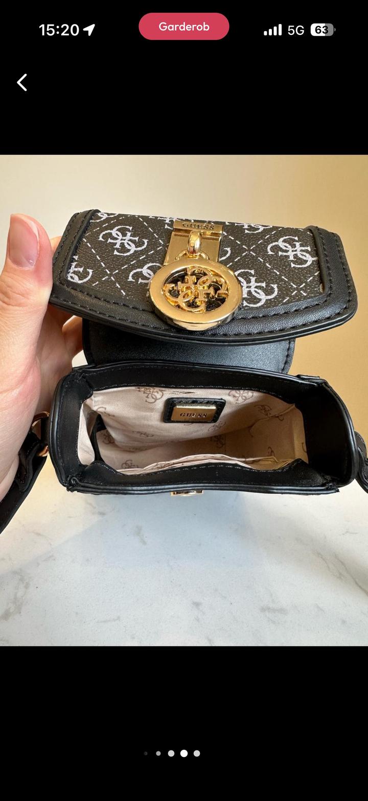 Guess