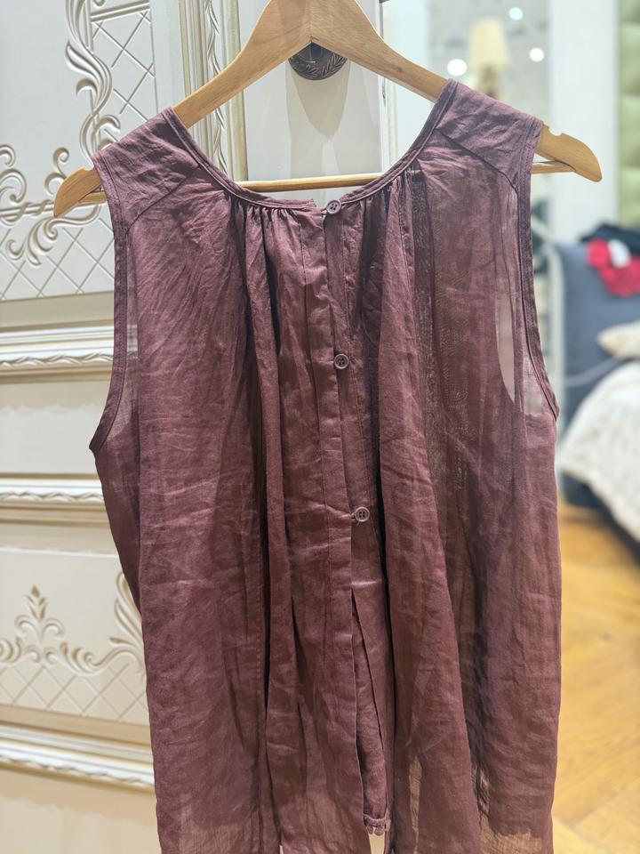 Блуза Zara