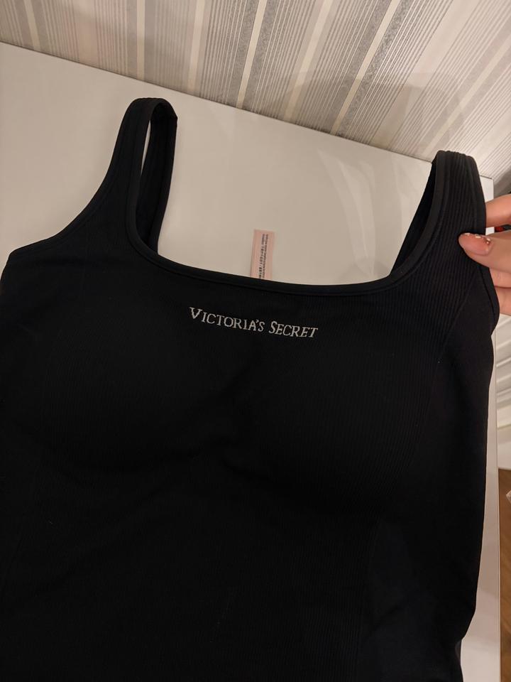 Топ Victoria’s Secret