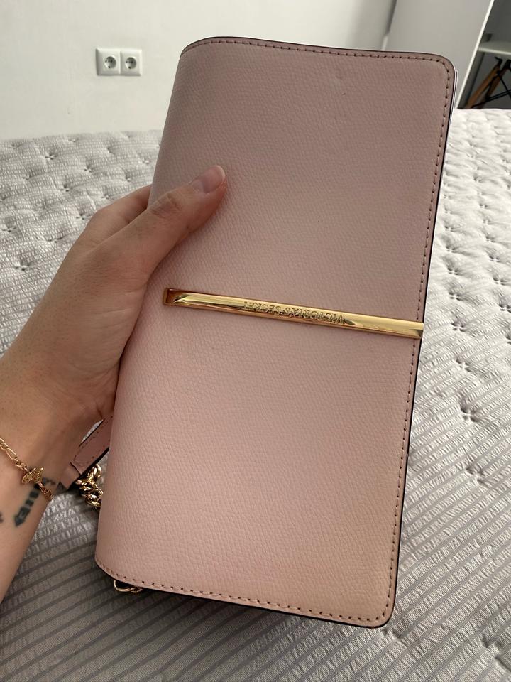 сумочка клатч Victoria’s secret