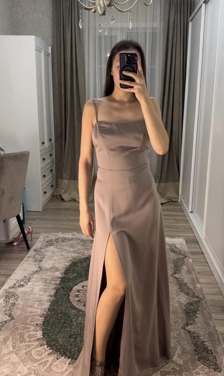 Lichi платье xs-s