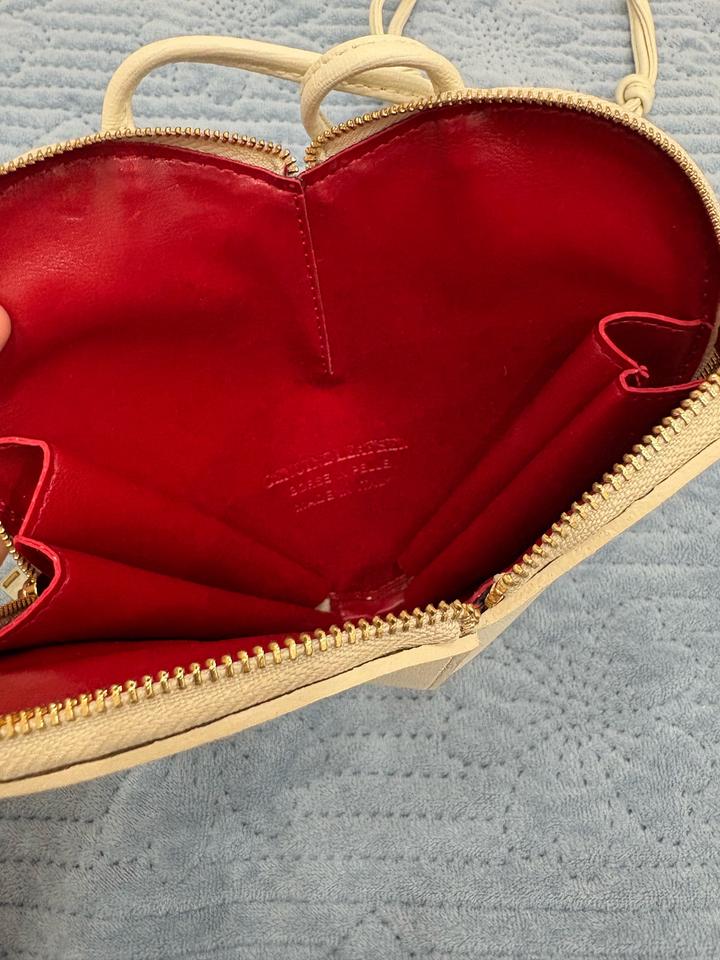 Сумочка Италия