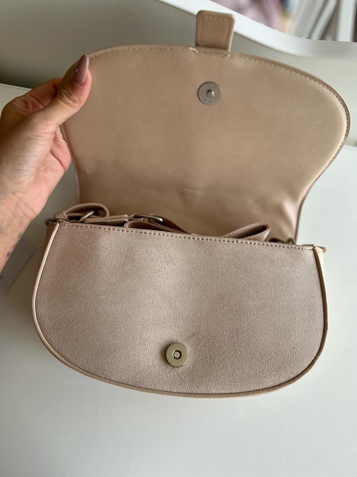 Сумка (новая)