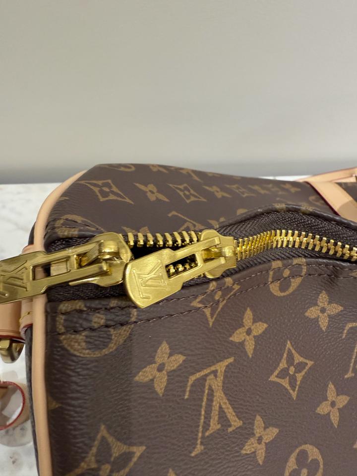 Новая Сумка L.V