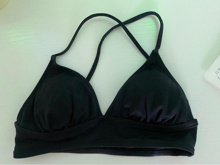 Верх купальника xs,s