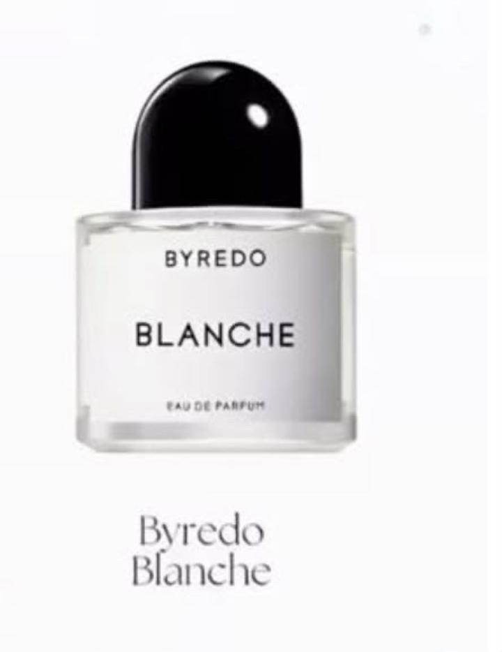 Byredo