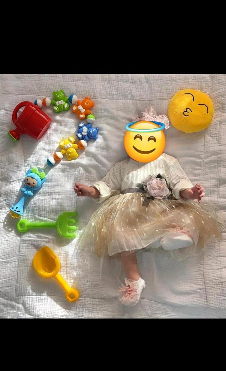 Платон😍