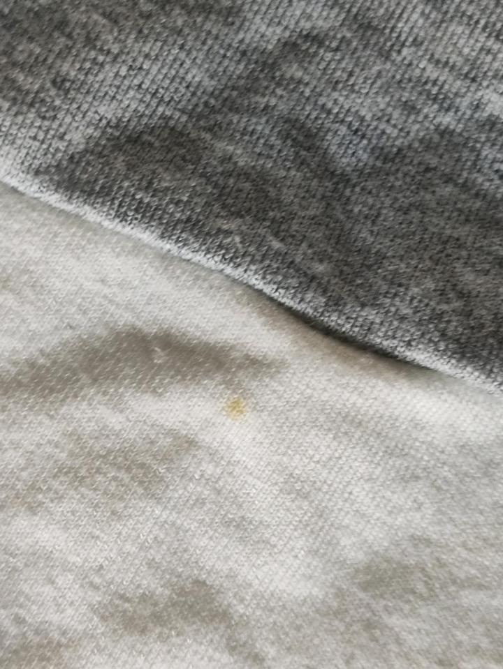Champion худи весь в логотипах🔥