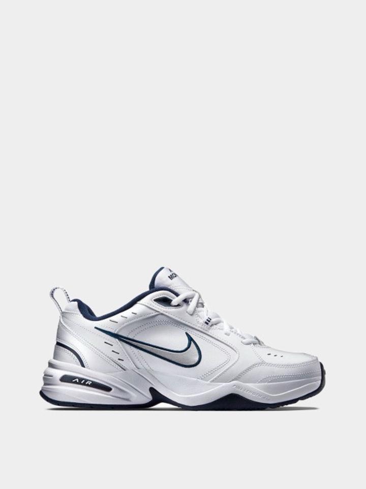 Nike air monarch
