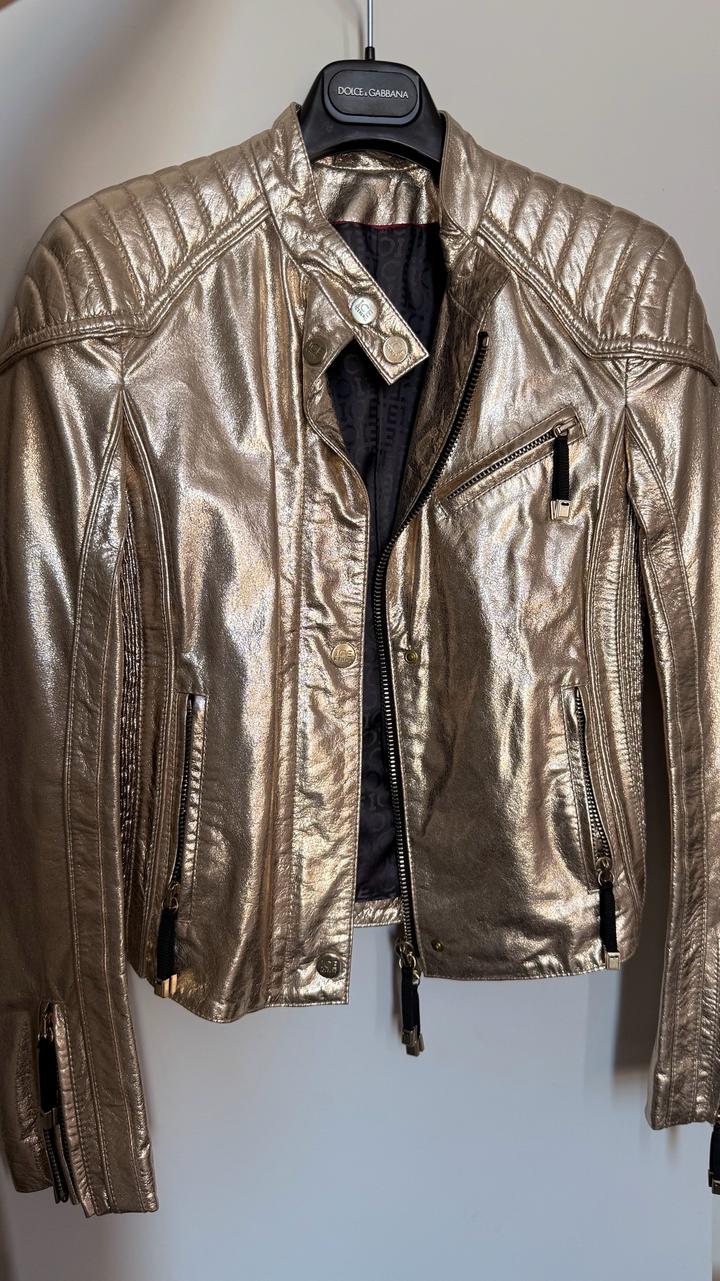 Куртка Iceberg